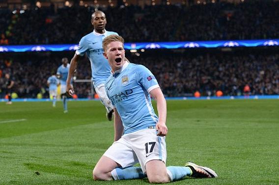 Premier League ettårig kommissær kommisjonen over 200 millioner milliard